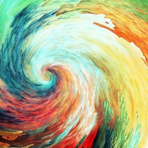 Meet your Posher, Emrys